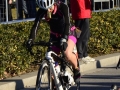 2015-02-01 09h48m28.jpg