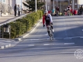 2015-02-01 09h52m09.jpg