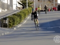 2015-02-01 09h52m26.jpg