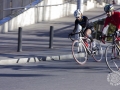 2015-02-01 09h52m54.jpg