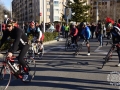 2015-02-01 09h53m51.jpg
