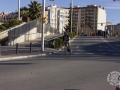 2015-02-01 09h53m58.jpg