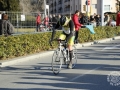 2015-02-01 09h54m46.jpg