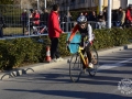 2015-02-01 09h55m08.jpg