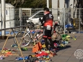 2015-02-01 09h57m47.jpg