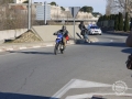 2015-02-01 09h59m13.jpg