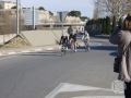 2015-02-01 09h59m20.jpg