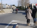 2015-02-01 10h02m05.jpg