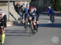 2015-02-01 10h03m16.jpg