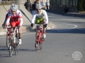 2015-02-01 10h05m35.jpg