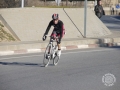 2015-02-01 10h06m37.jpg