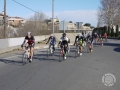 2015-02-01 10h10m15.jpg