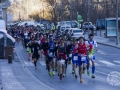 2015-02-01 09h06m21.jpg