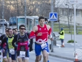 2015-02-01 09h06m23.jpg