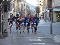 2015-02-01 09h07m11.jpg