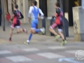 2015-02-01 09h09m35.jpg