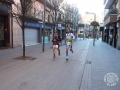 2015-02-01 09h20m37.jpg