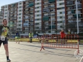 2015-02-01 09h20m44.jpg
