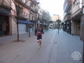 2015-02-01 09h20m45.jpg