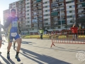 2015-02-01 09h21m07.jpg