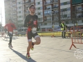 2015-02-01 09h21m41.jpg
