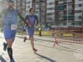 2015-02-01 09h22m10.jpg