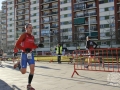 2015-02-01 09h22m54.jpg