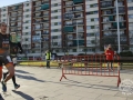 2015-02-01 09h23m18.jpg