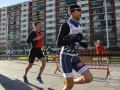 2015-02-01 09h23m26.jpg