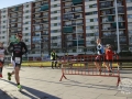 2015-02-01 09h23m27.jpg