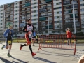 2015-02-01 09h23m28.jpg