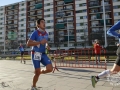 2015-02-01 09h23m29.jpg