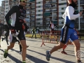 2015-02-01 09h23m33.jpg