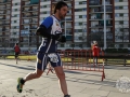 2015-02-01 09h23m35.jpg