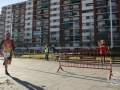 2015-02-01 09h23m37.jpg