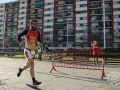 2015-02-01 09h23m38.jpg