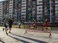 2015-02-01 09h23m40.jpg