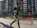 2015-02-01 09h23m43.jpg