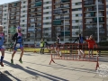 2015-02-01 09h23m44.jpg