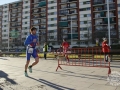 2015-02-01 09h23m50.jpg