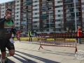 2015-02-01 09h23m51.jpg