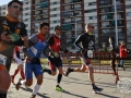 2015-02-01 09h23m52.jpg