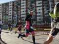 2015-02-01 09h23m55.jpg
