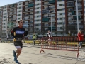 2015-02-01 09h23m59.jpg
