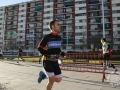 2015-02-01 09h24m00.jpg