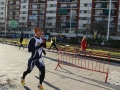 2015-02-01 09h24m09.jpg