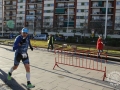 2015-02-01 09h24m11.jpg