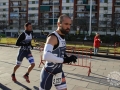 2015-02-01 09h24m12.jpg