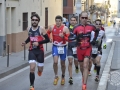 2015-02-01 09h24m13.jpg