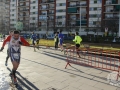 2015-02-01 09h24m15.jpg